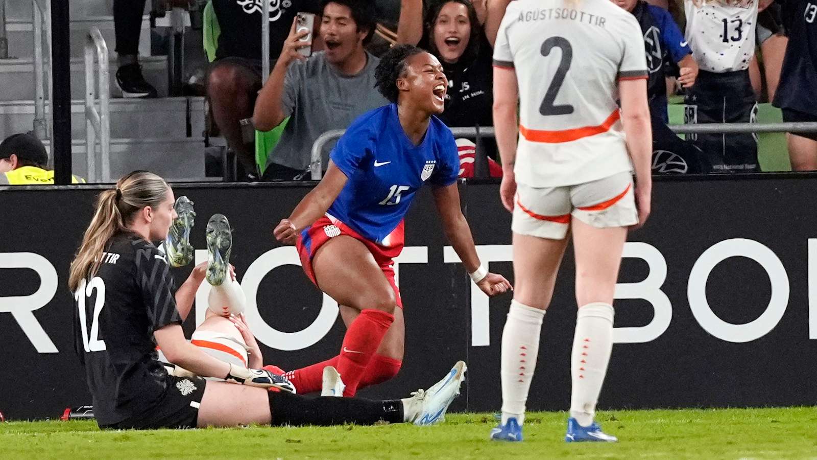 联赛的第二 联赛的第二