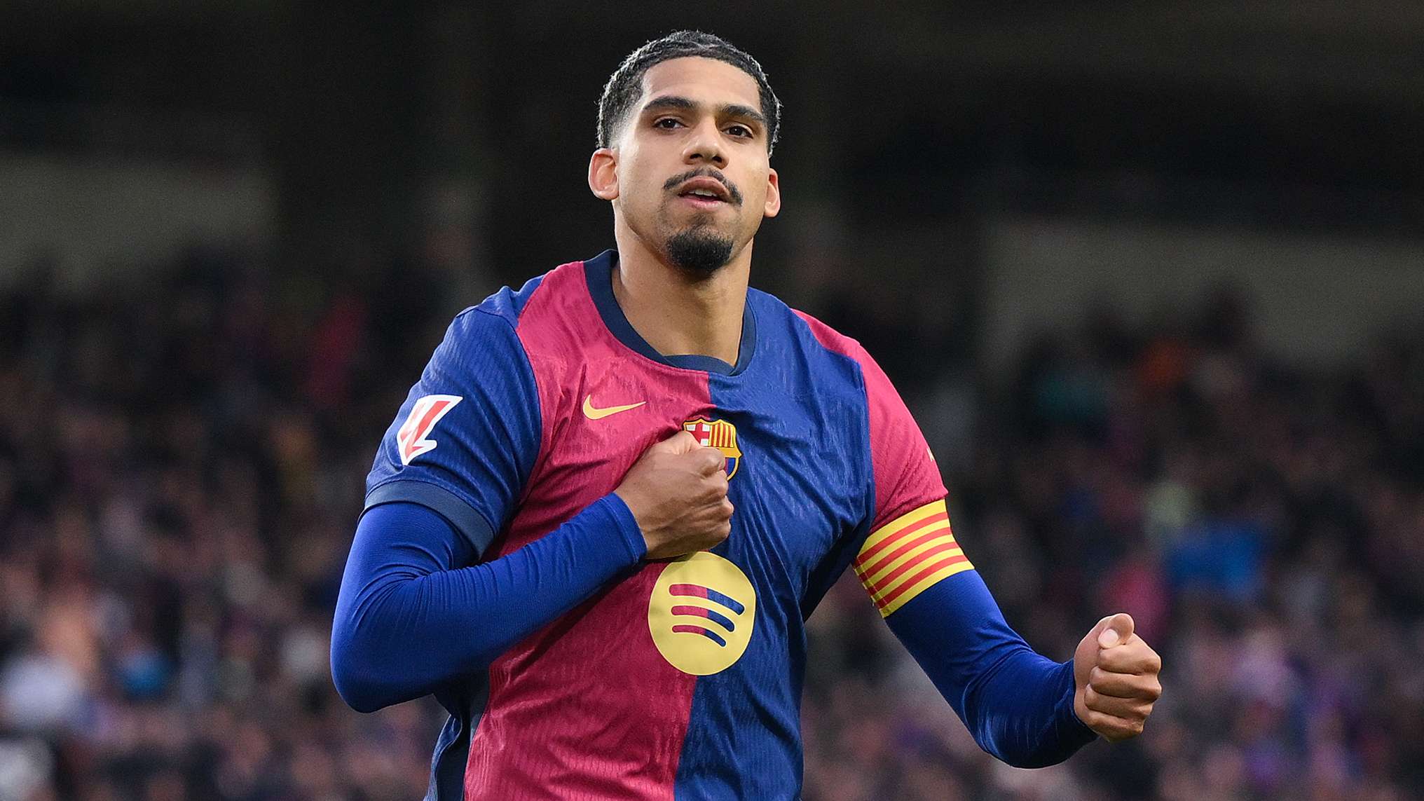 超的精彩瞬 超的精彩瞬