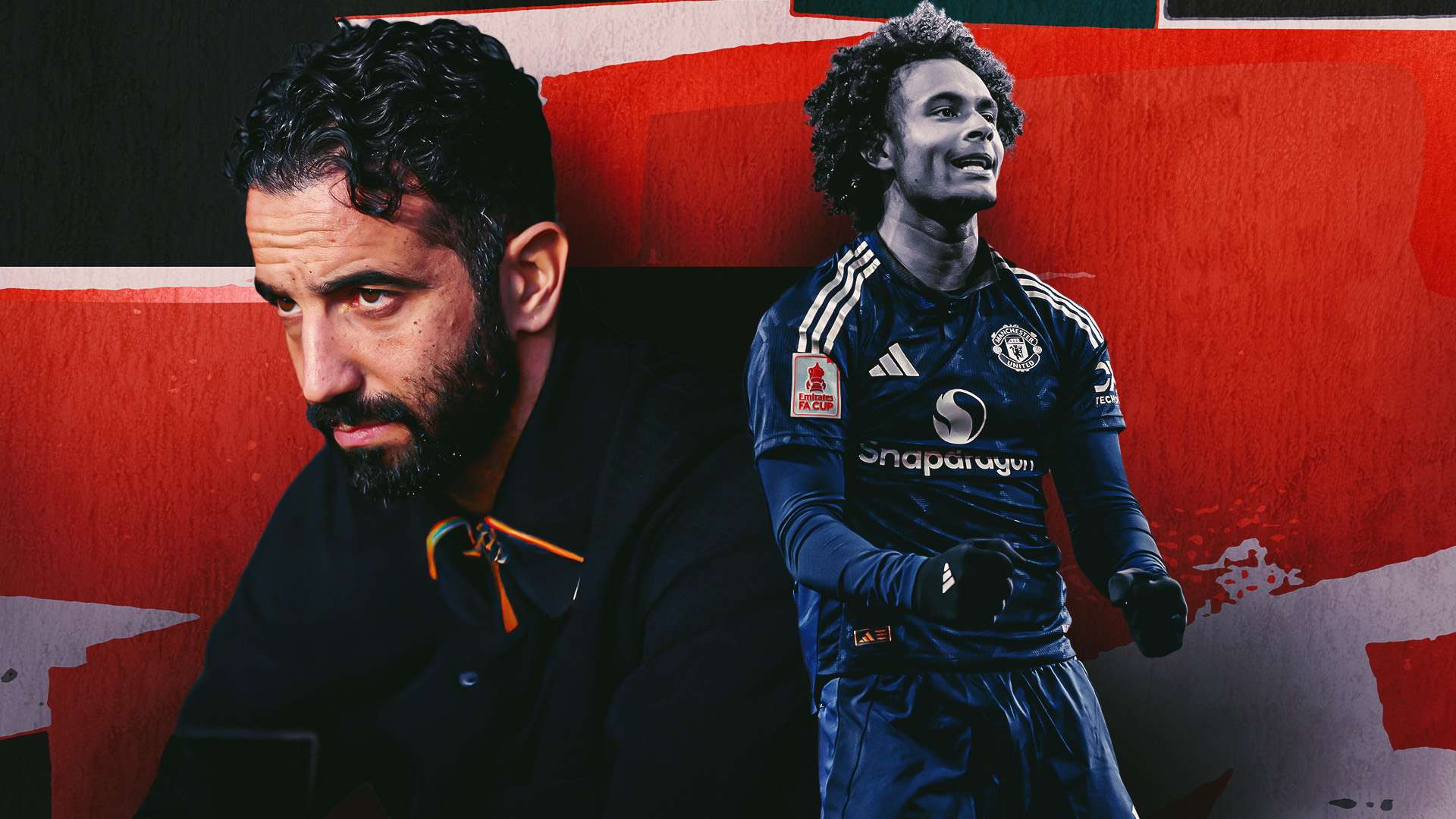 與參賽隊伍 與參賽隊伍