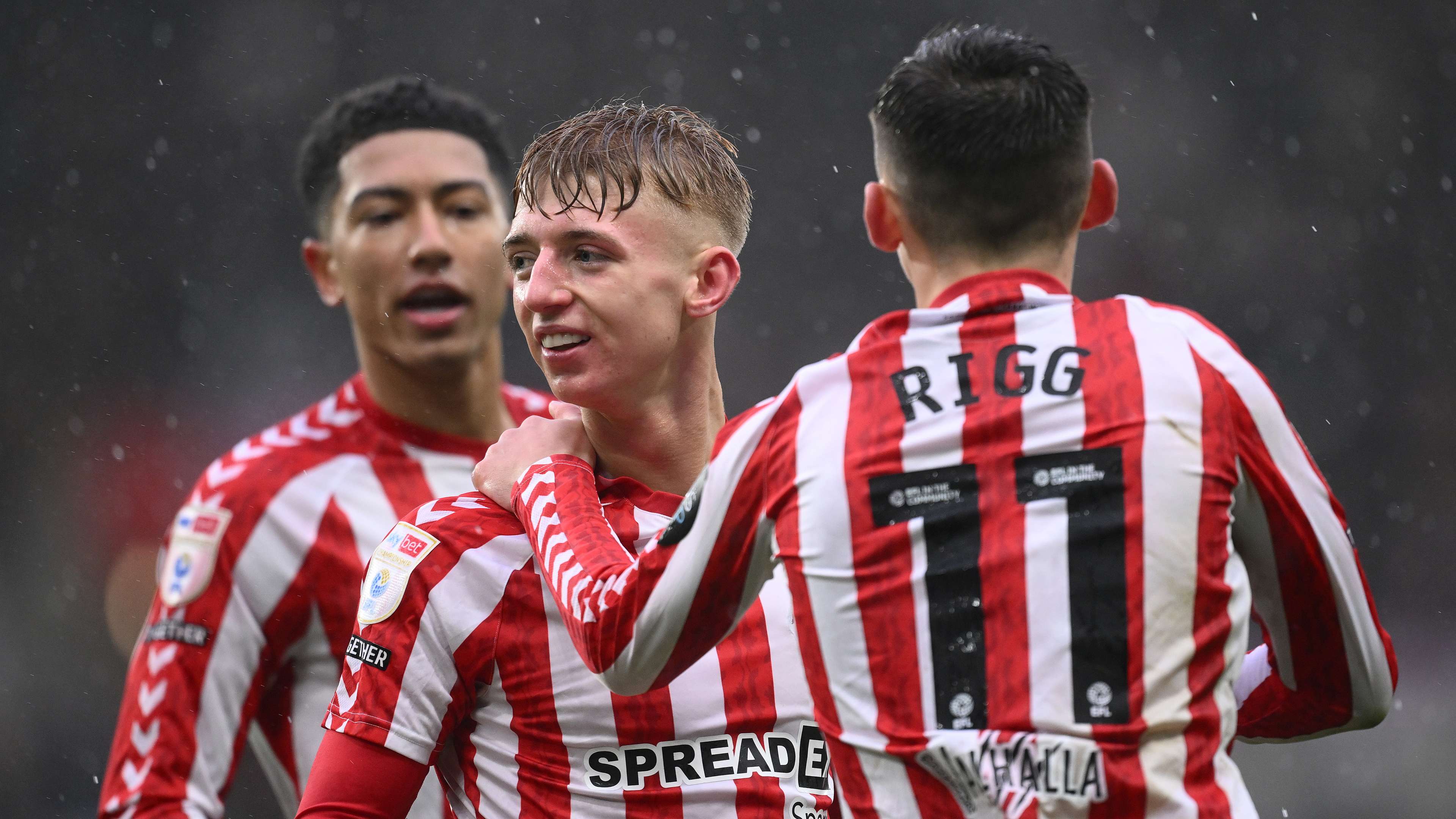 不要太傲慢 不要太傲慢