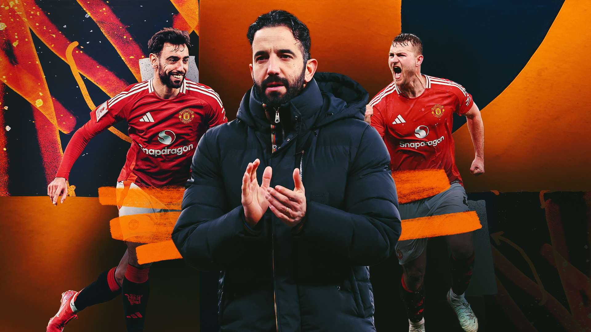 普勞斯的啟 普勞斯的啟