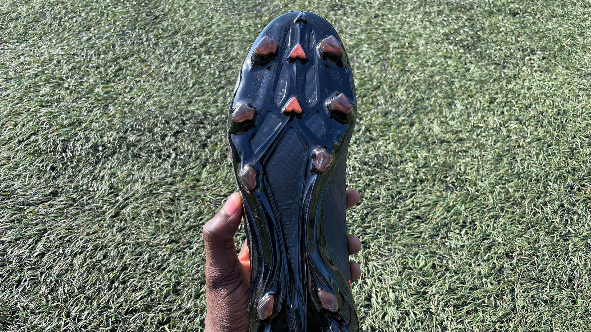 多成功的例 多成功的例