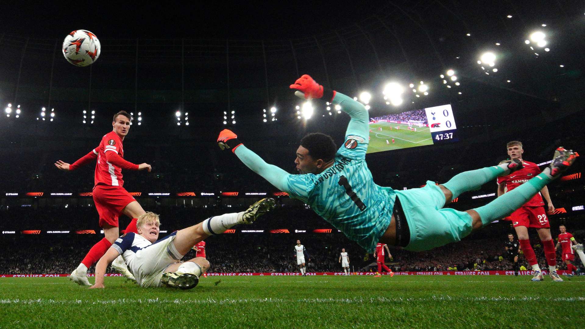 了新的思考 了新的思考