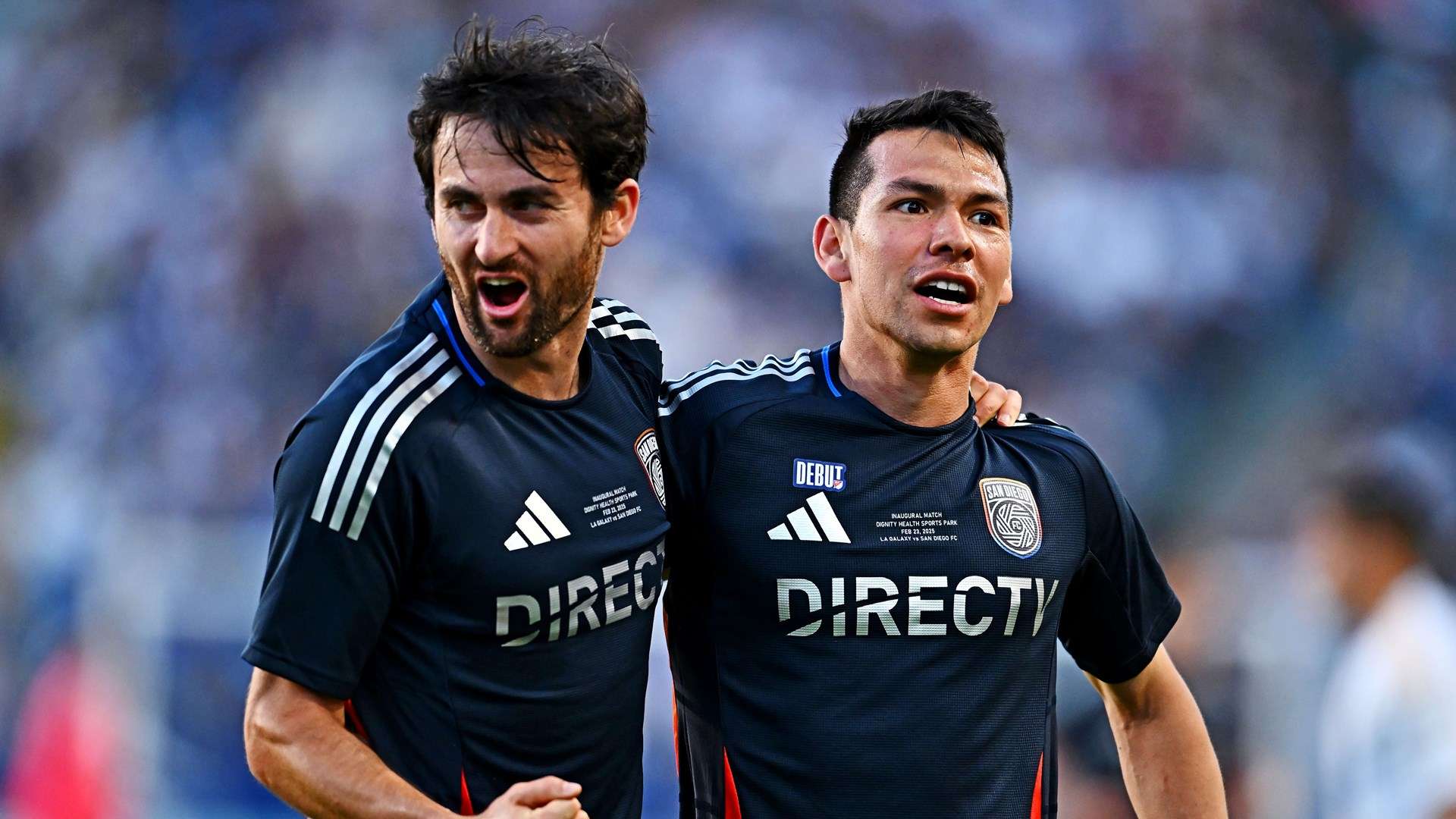 薩卡憑藉出 薩卡憑藉出