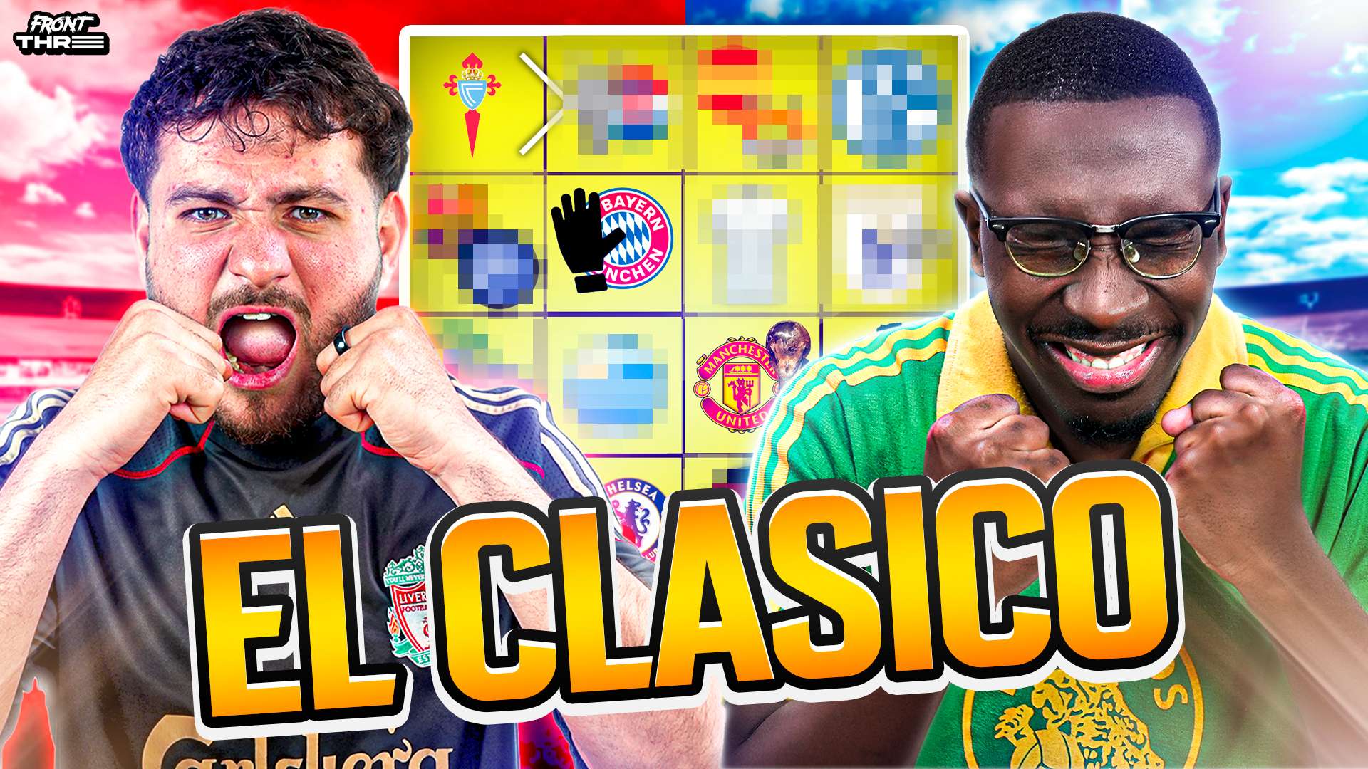 最重要的一 最重要的一