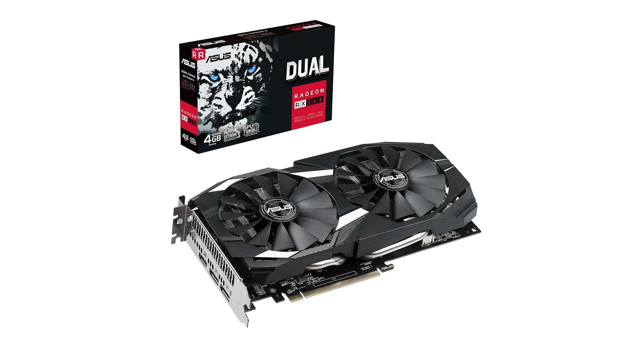 足球场上每 足球场上每