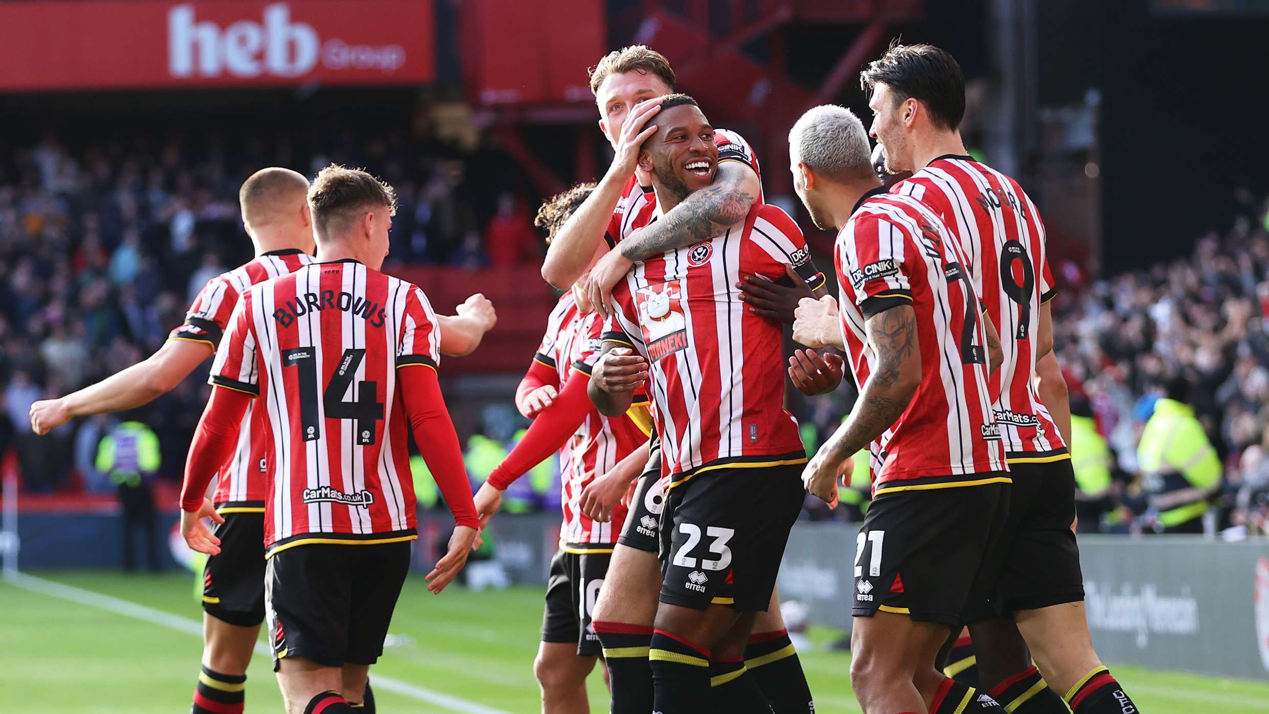 的破紀錄轉 的破紀錄轉