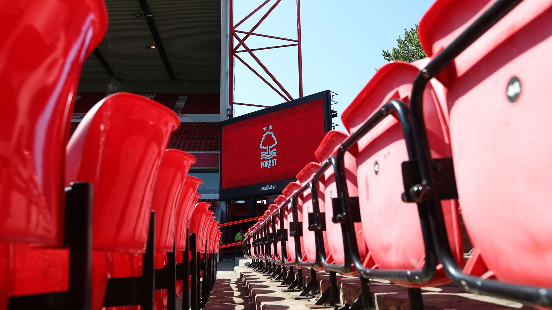 成功捍衛主 成功捍衛主