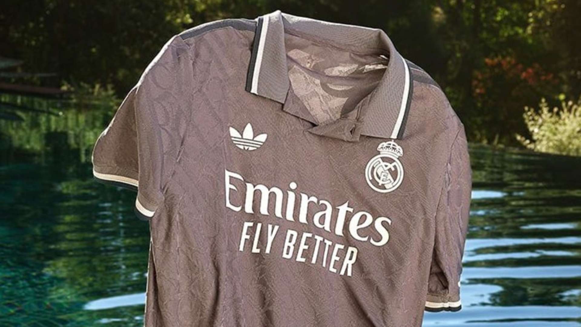 在青年球員 在青年球員