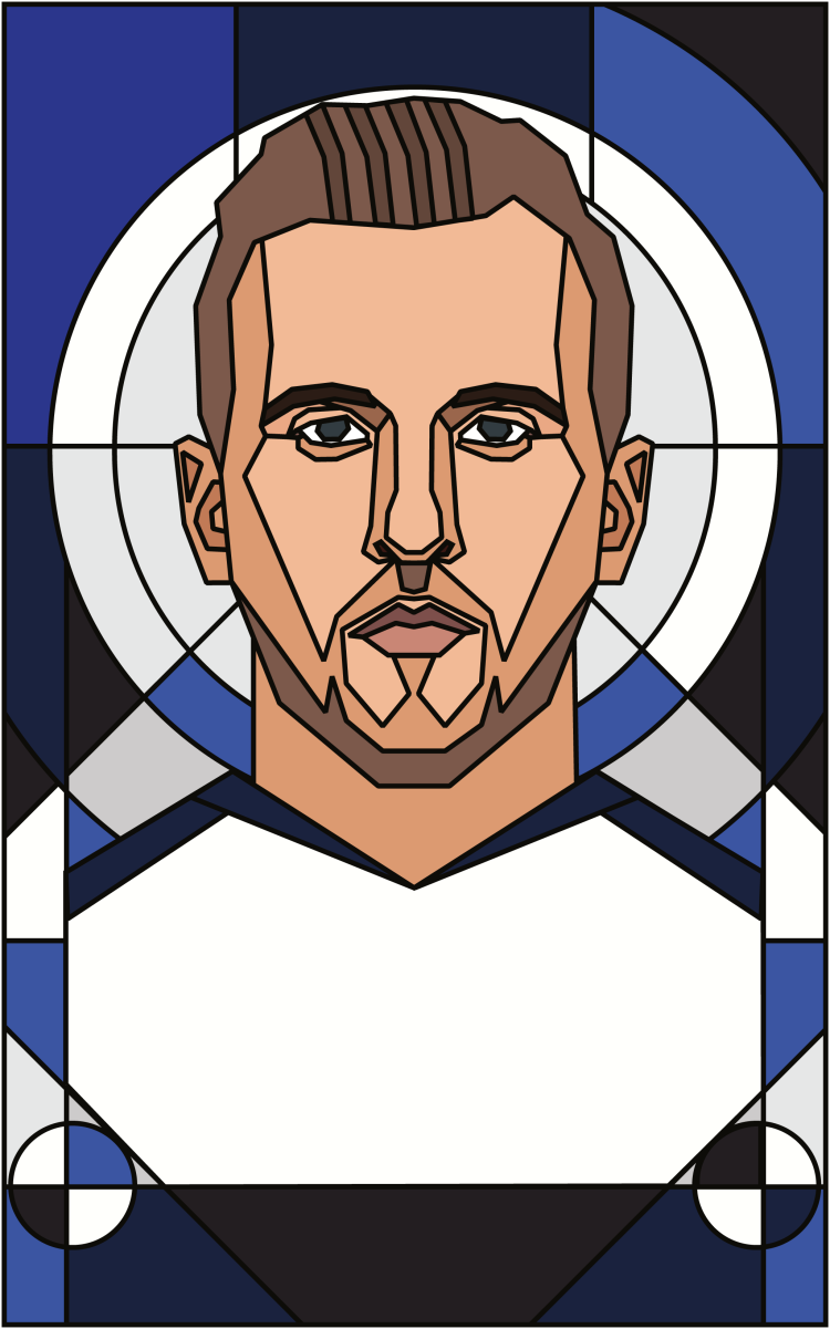 厉的攻势迅 厉的攻势迅