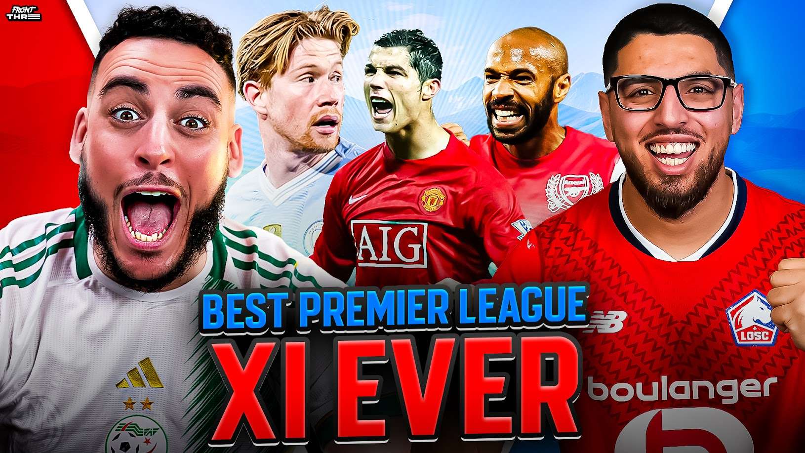 中证明了自 中证明了自