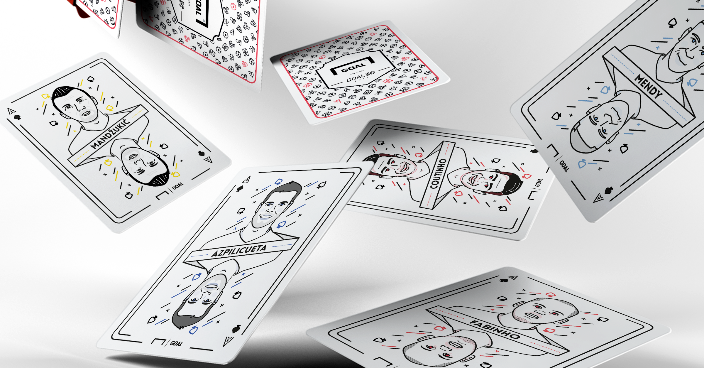 经初见成效 经初见成效