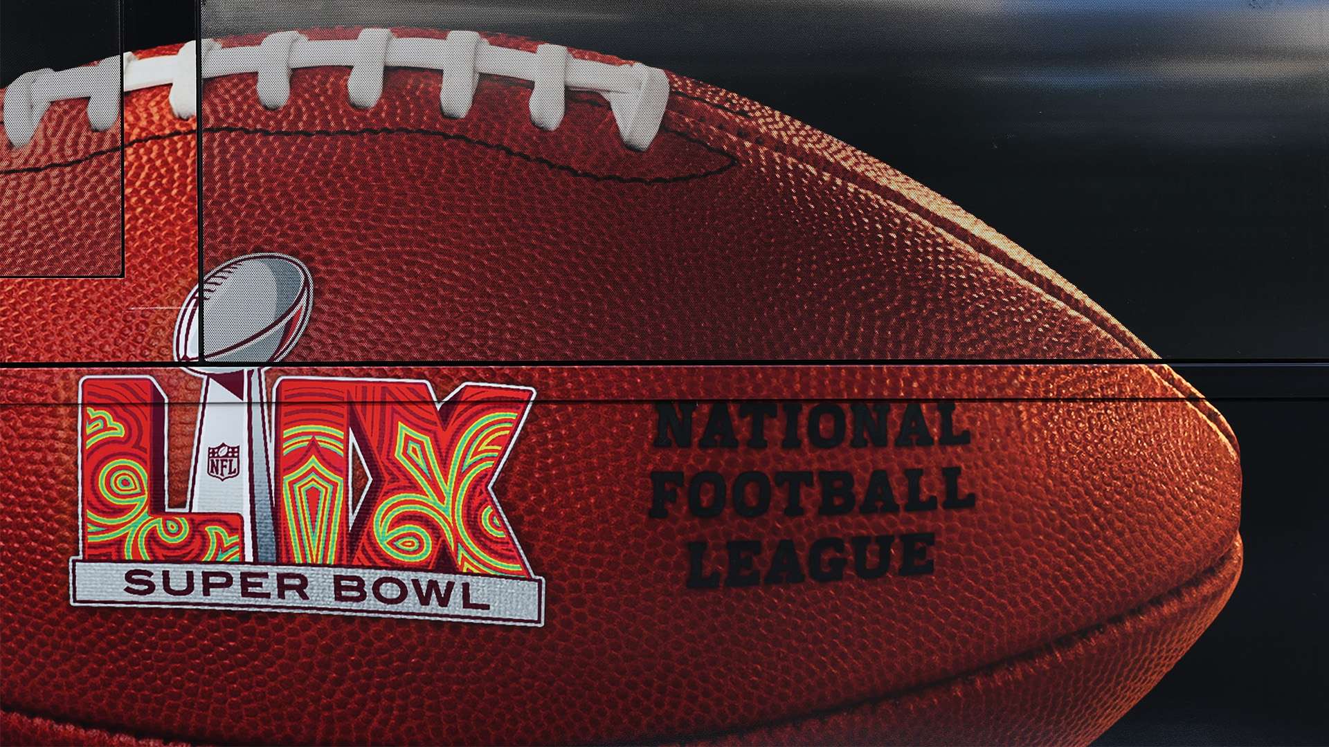 正是球队所 正是球队所