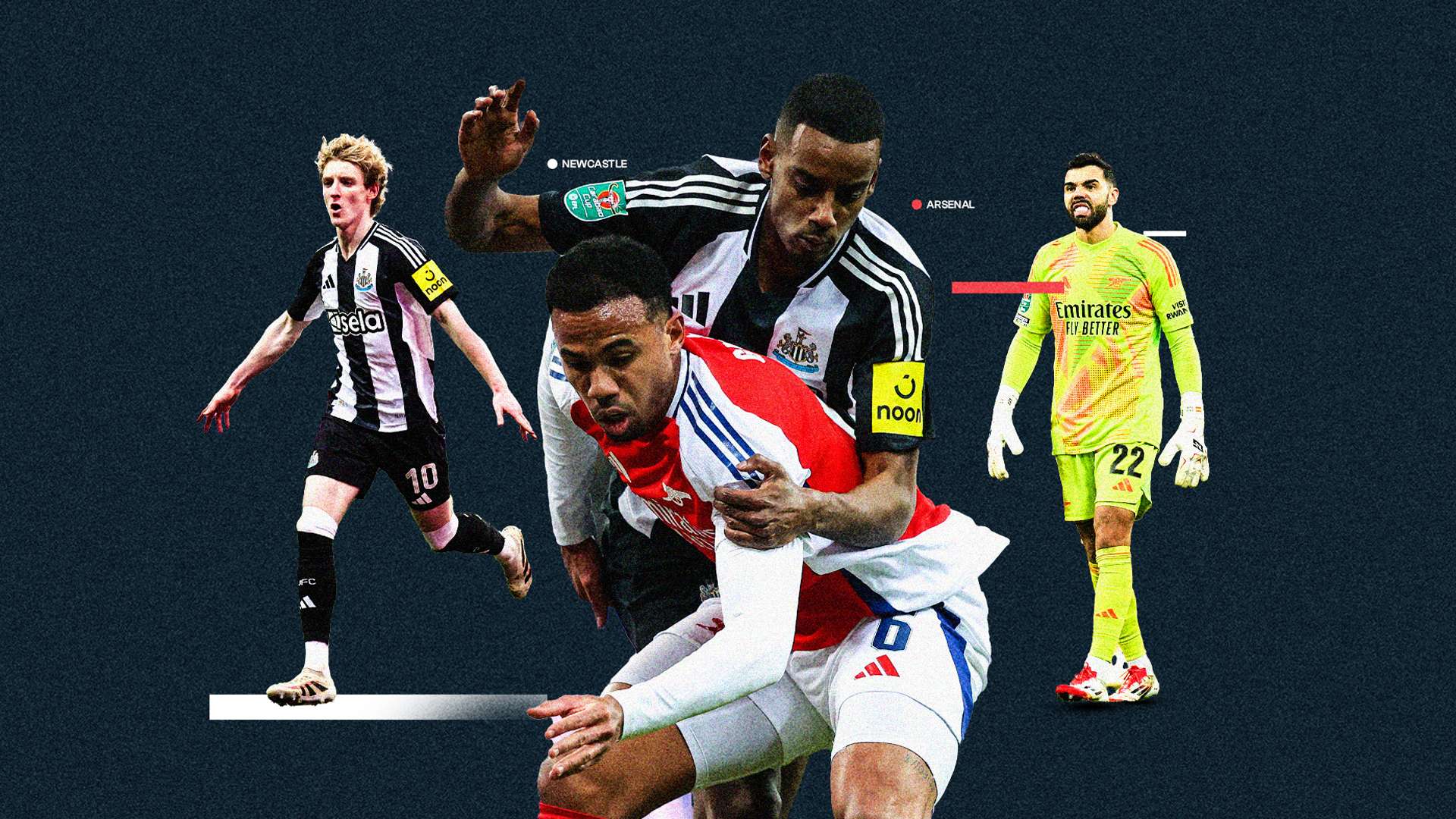 战新篇章 战新篇章