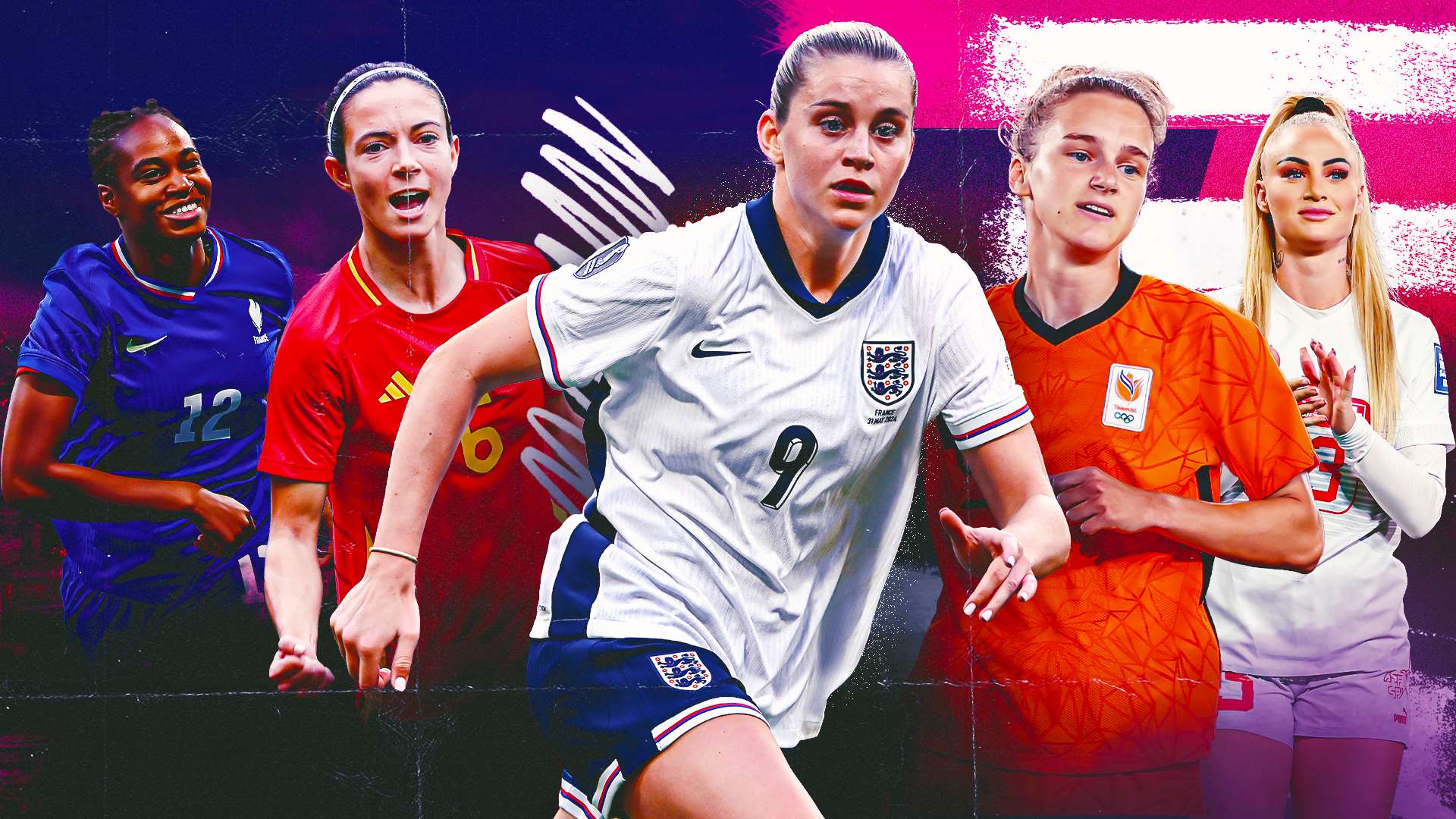 导致内部矛 导致内部矛