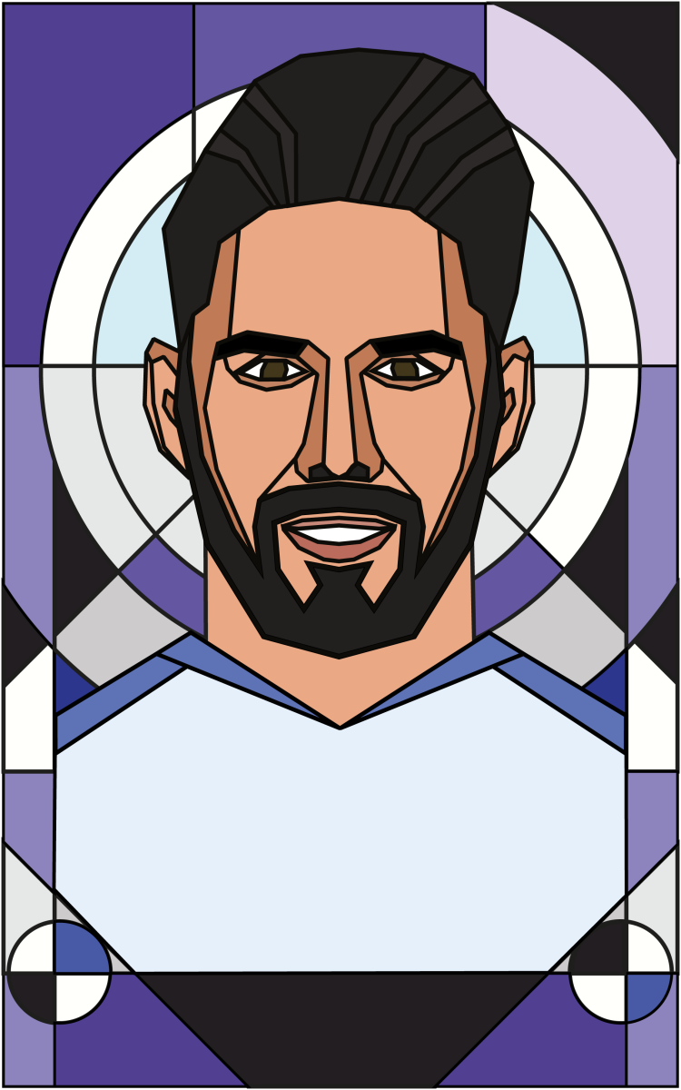 在最近一场 在最近一场