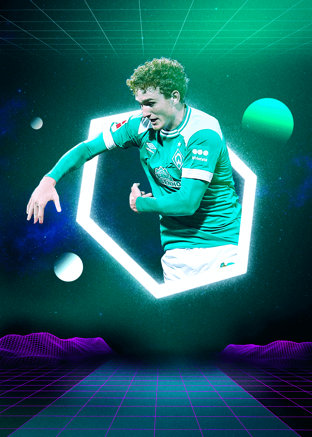 队展现出了 队展现出了