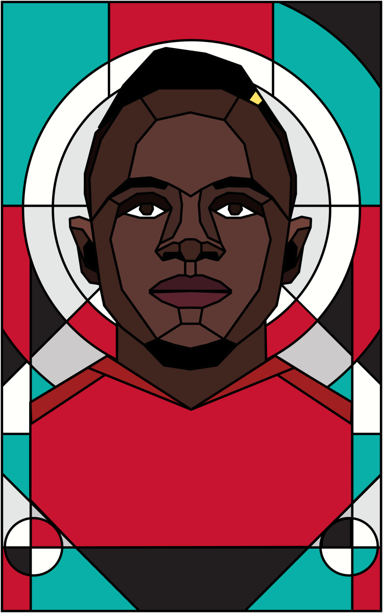 球爱好者带 球爱好者带