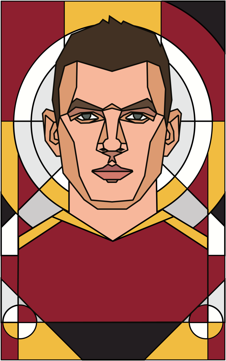 让罗伯逊的 让罗伯逊的