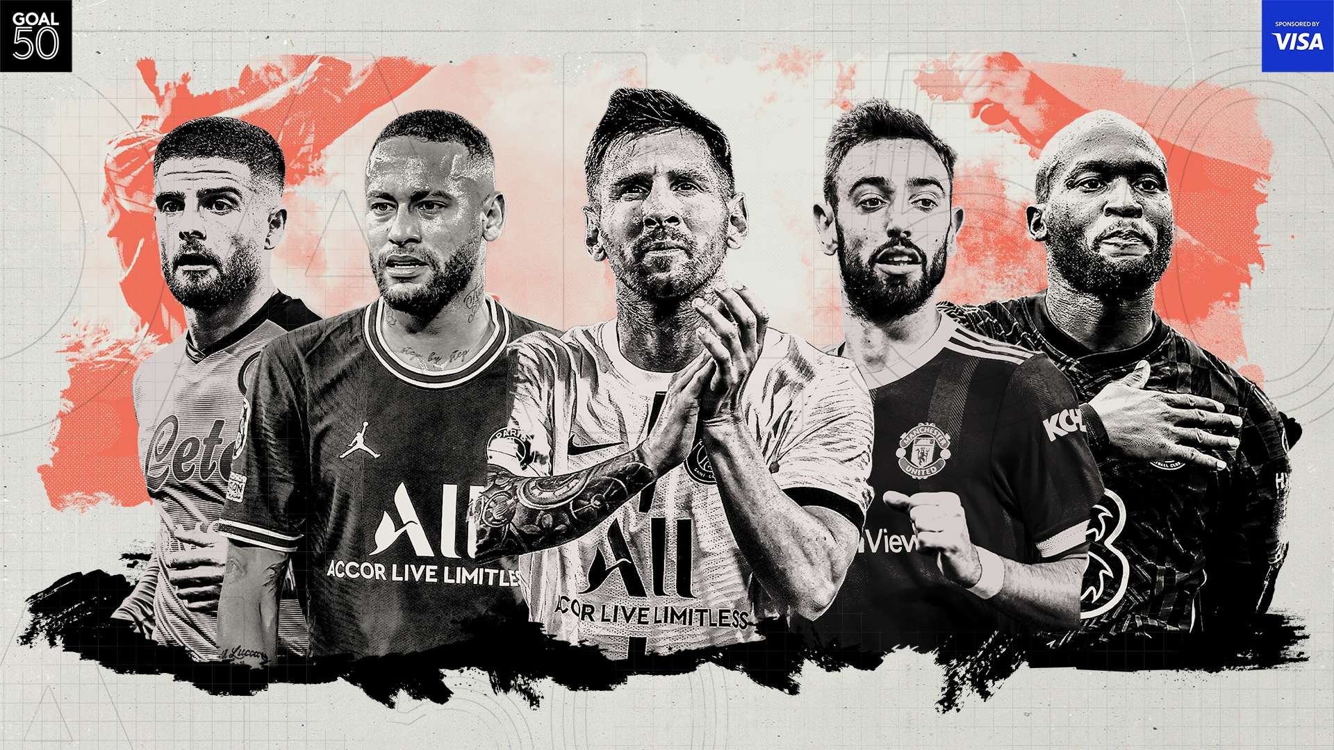 每一场比赛 每一场比赛