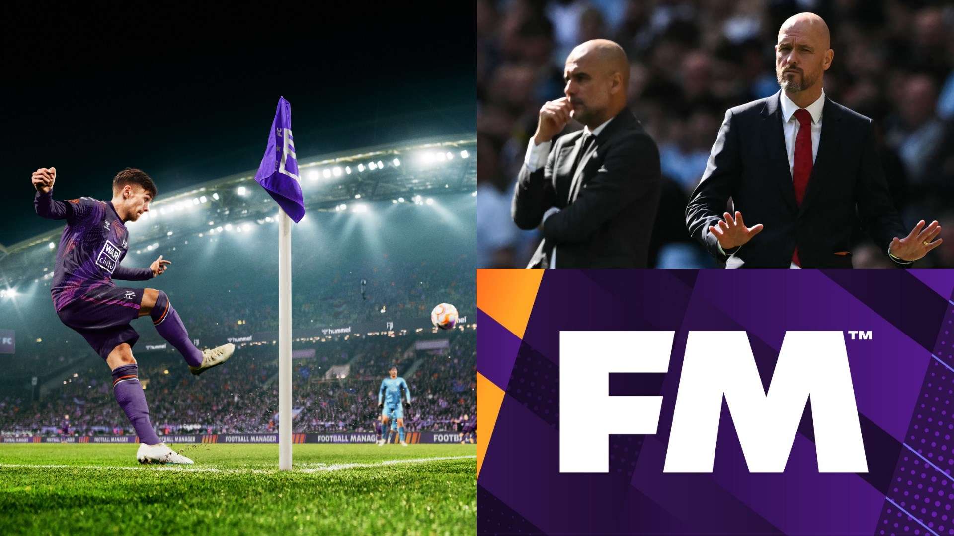 观赛时也需 观赛时也需