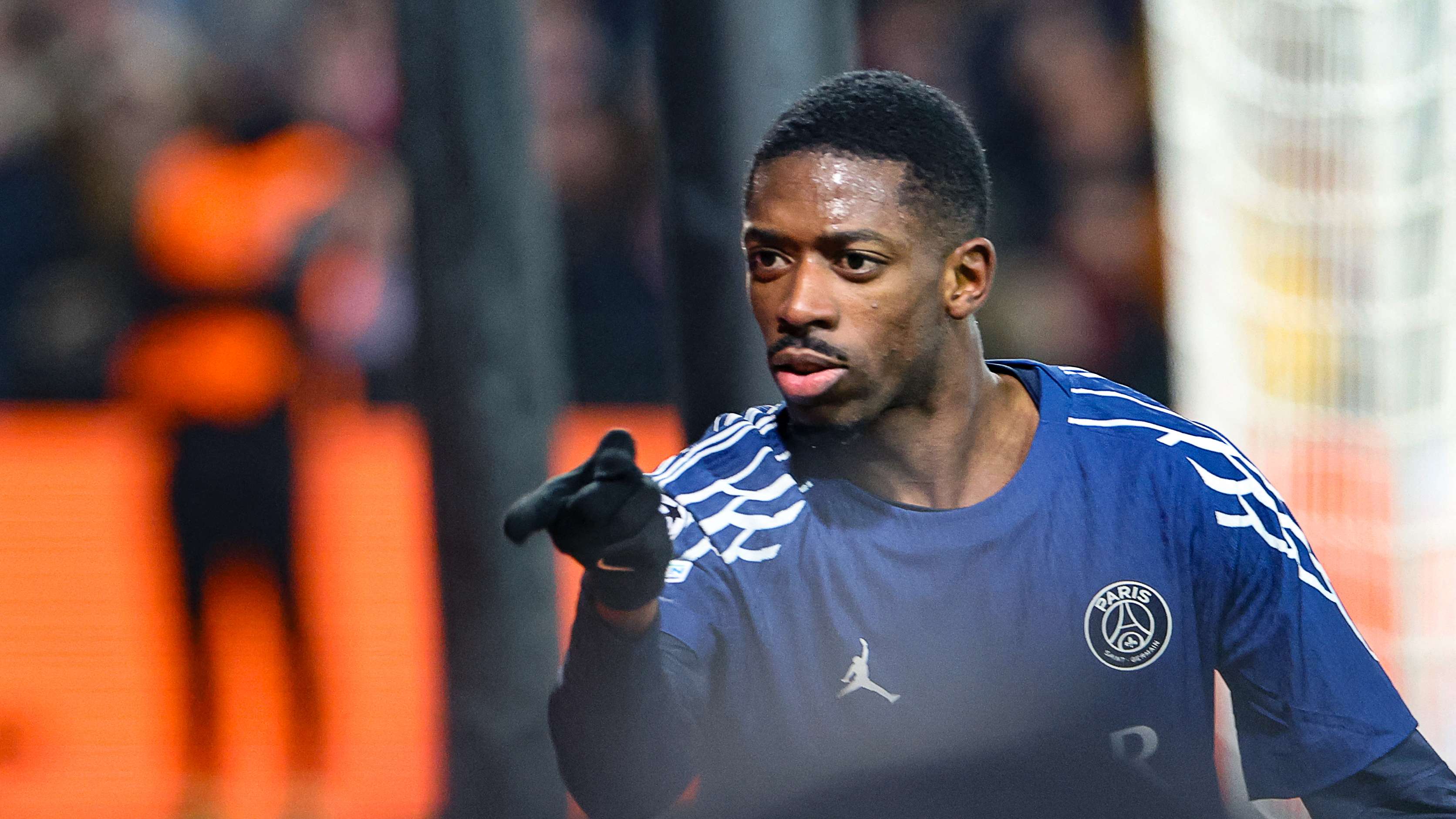 一股力量 一股力量