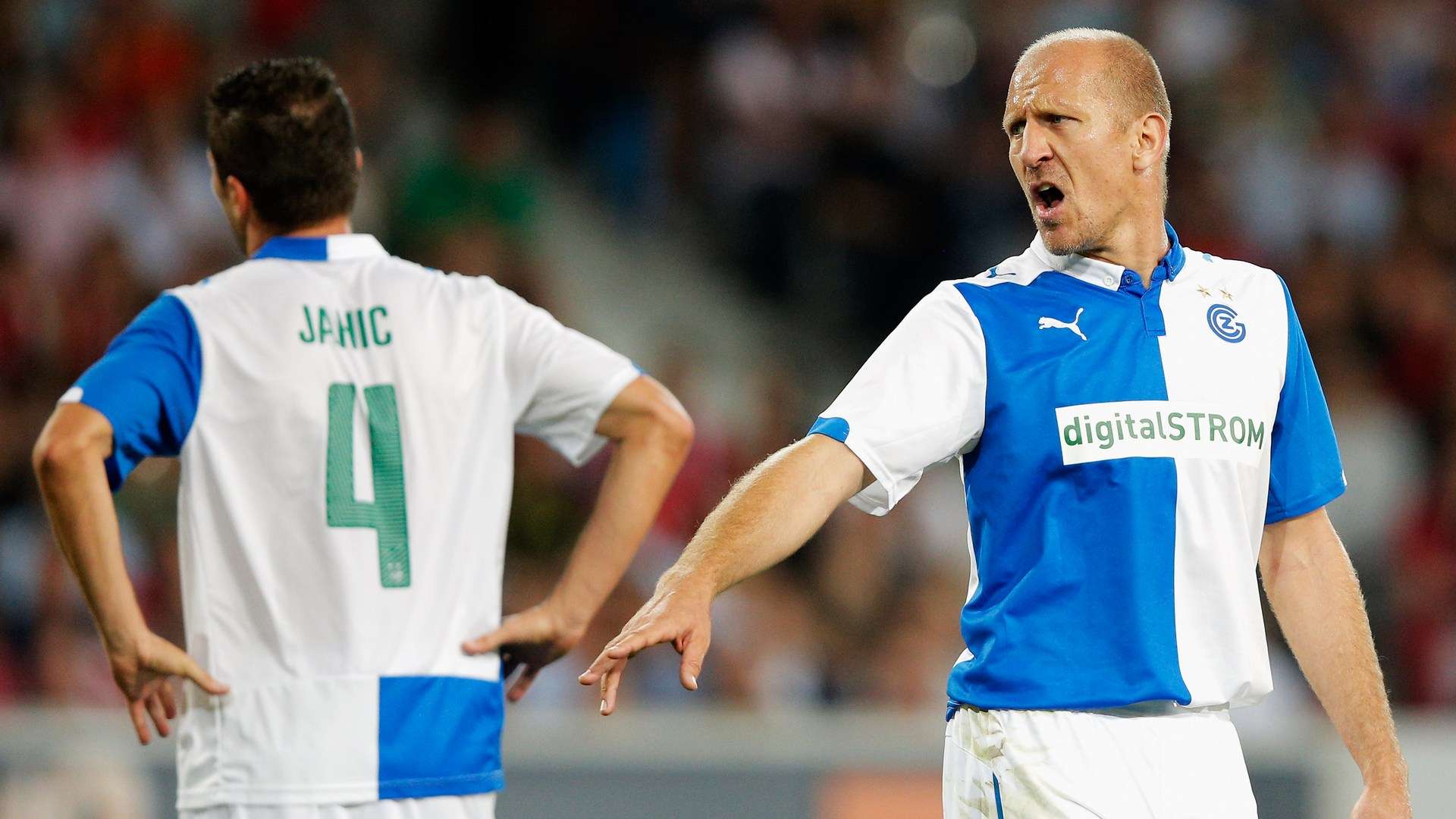 处理上稍显 处理上稍显