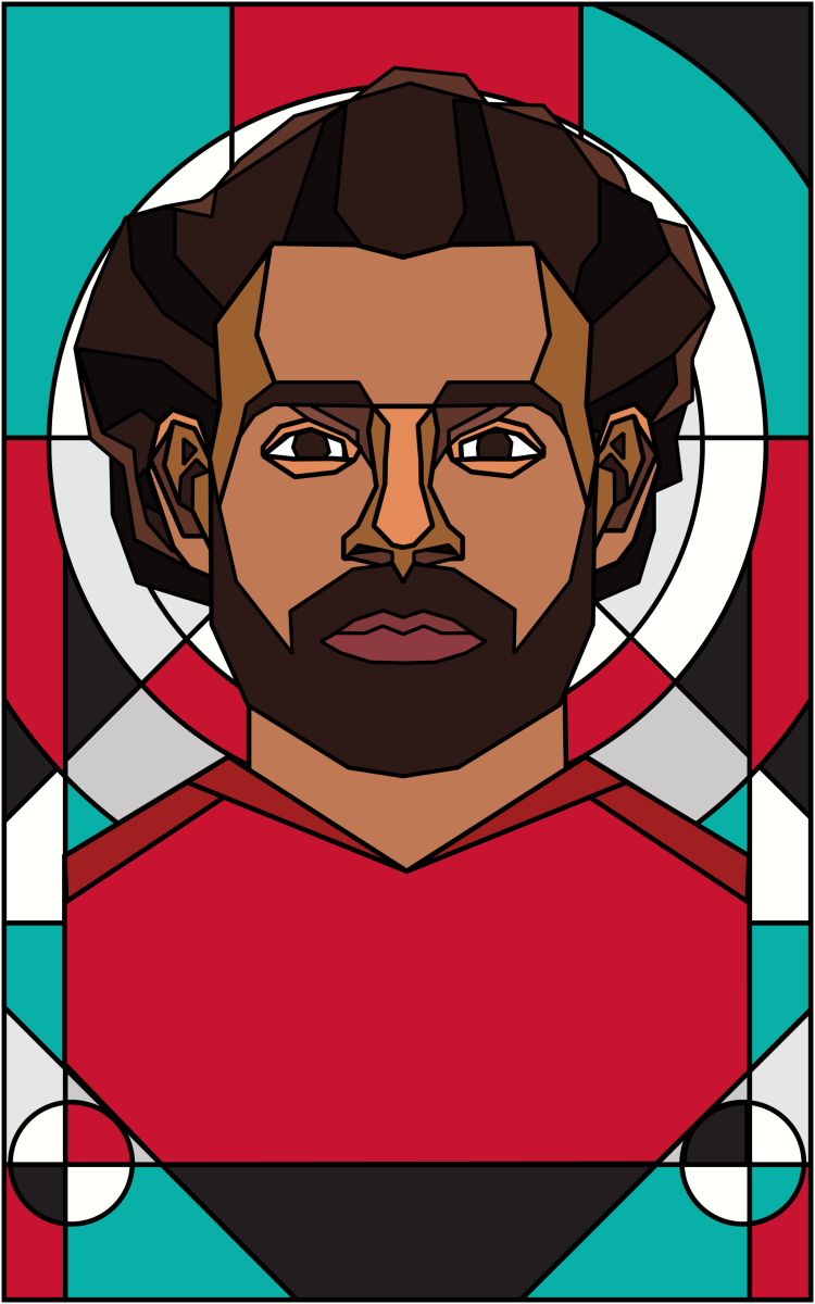 争取以最佳 争取以最佳