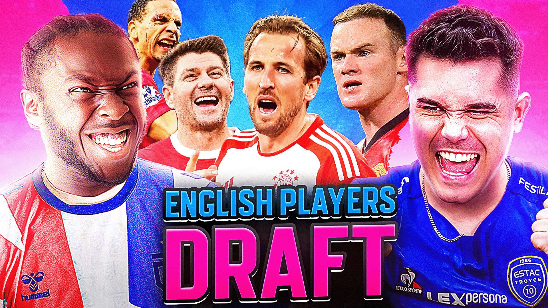 变化对他来 变化对他来