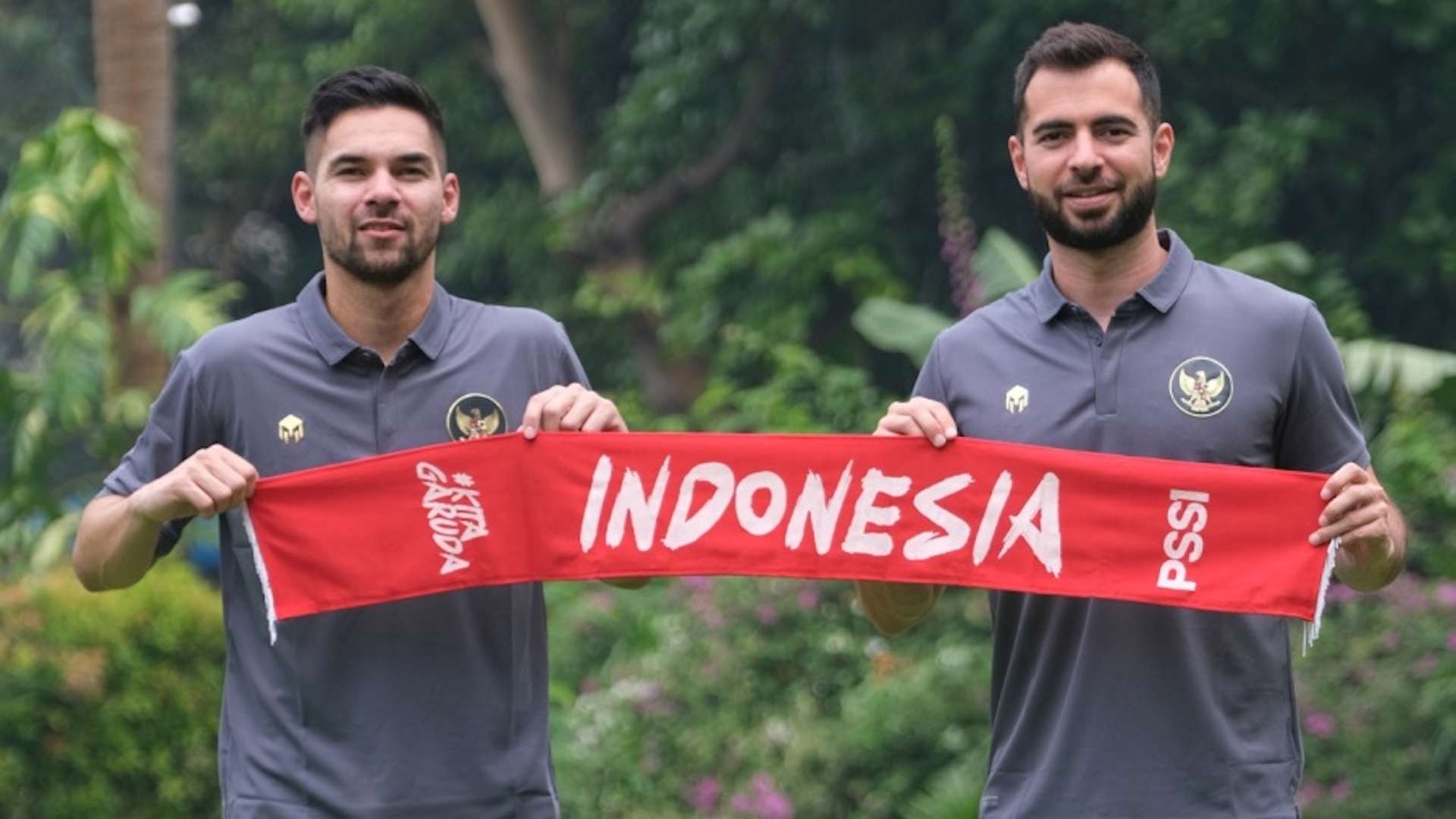 常会避免在 常会避免在